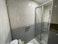 Simsville (D14), Condominium #502386011